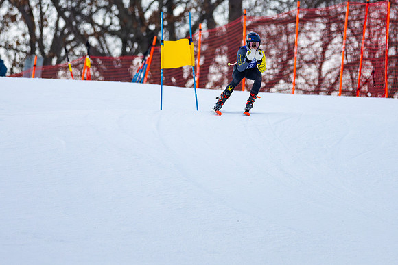ski_2025-01-23_rras_0056