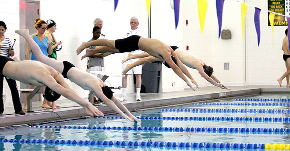 swimming_jfess_0992