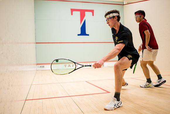 squash_2025-02-01_ah_0212