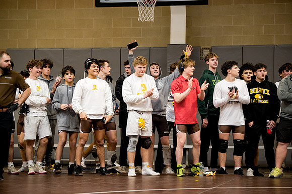 wrestling_bit25_2025-01-18_ah_0331