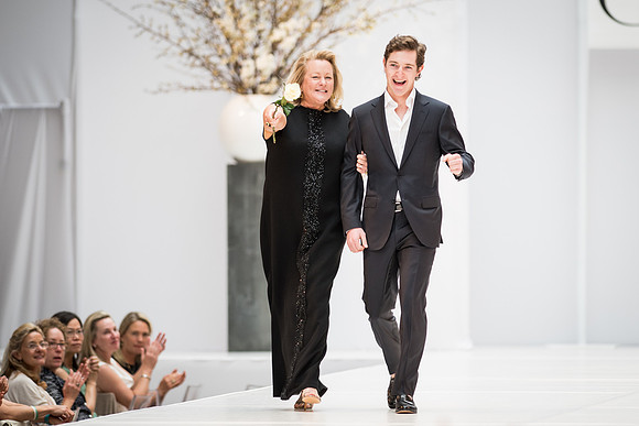 fashionshow17_runway_wkl_1319