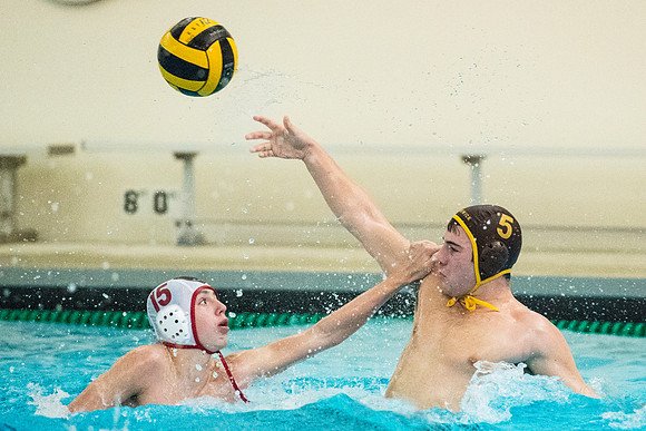 waterpolo_2016-10-28_db_8431