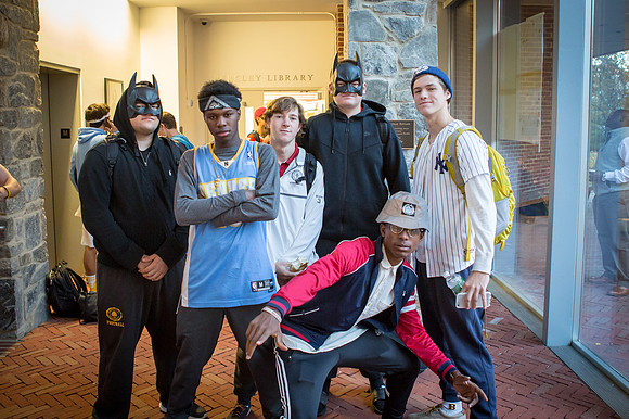 halloween15_jfess_3513