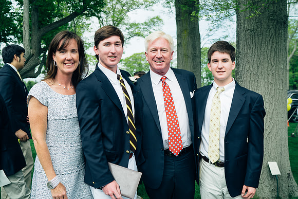 graduation16_jk_3533