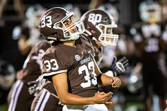 football_2019-09-27_wkl_8347