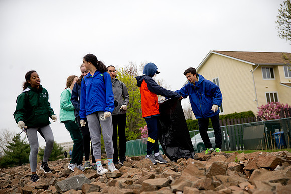 commserv19_westbeach_mk_0086