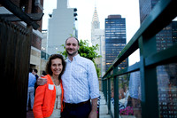 alumni_summersocial17_mkras_0007