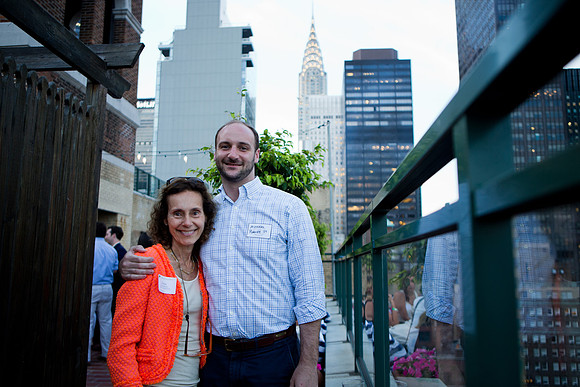 alumni_summersocial17_mkras_0007