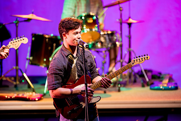 springconcert25_us_ah_0338