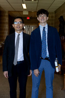 bookawards22_ms_gh_0012