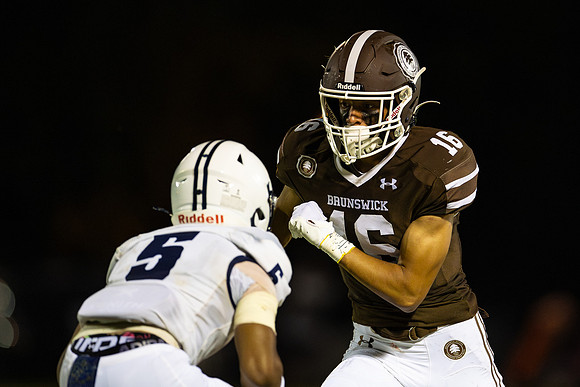 football_2024-09-13_rras_0176
