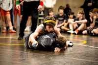 wrestling_ms_2025-01-14_ah_0023