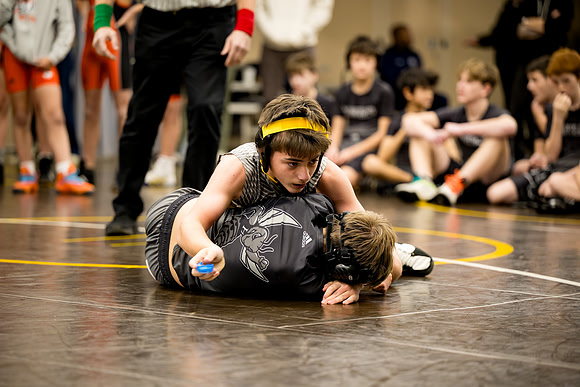 wrestling_ms_2025-01-14_ah_0023