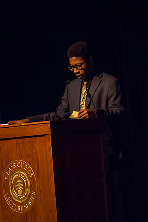 mlkjr_assembly19_us_jfess_0542