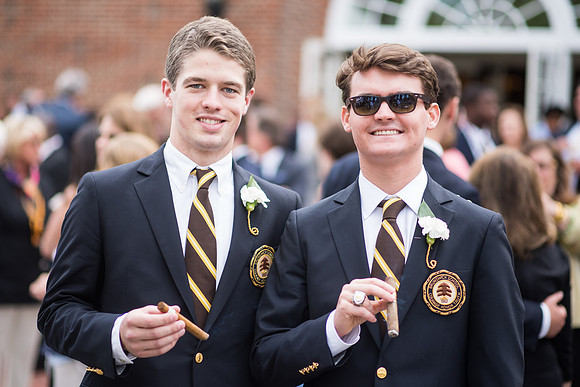 graduation16_wkl_8042