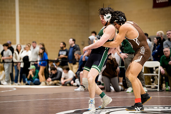 wrestling_bit25_2025-01-18_ah_0455