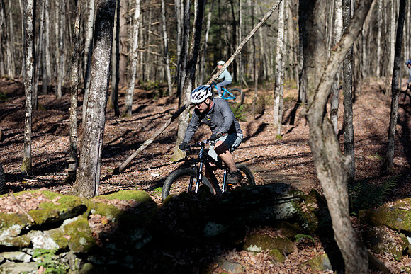 randolphvt1819_trip03_mtbike_bdf_9159