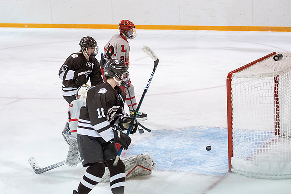 hockey_2022-02-02_dburns1_4721