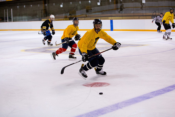 alumni_ssr18_skate_mkras_0474