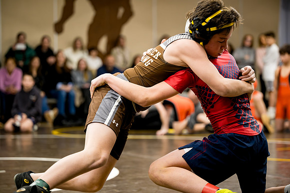 wrestling_ms_2025-01-14_ah_0276