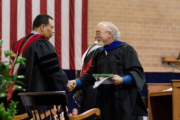 graduation17_hp_0357