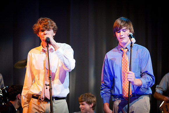 fallconcert_us_mkras_0202