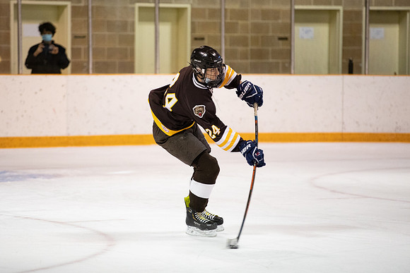 hockey_jv_2022-02-26_gh_0109