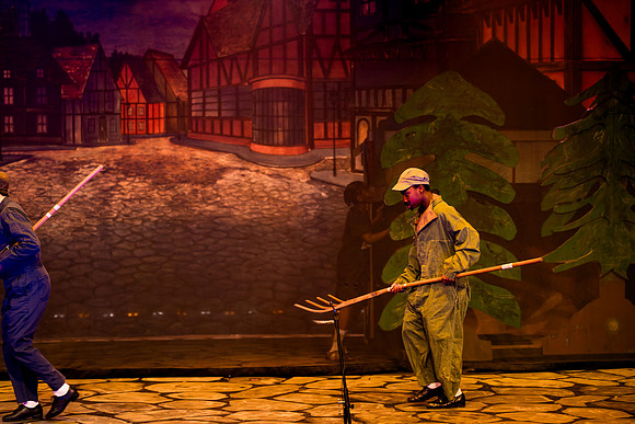 somethingrottenjr_musical24_ms_0305