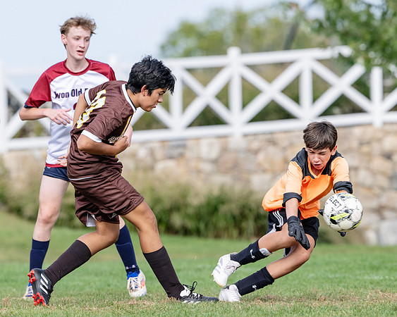 soccer_3rds_2024-09-18_dburns1_2353