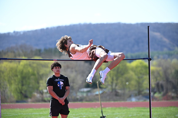 trackfield_2025-04-23_cp_3536