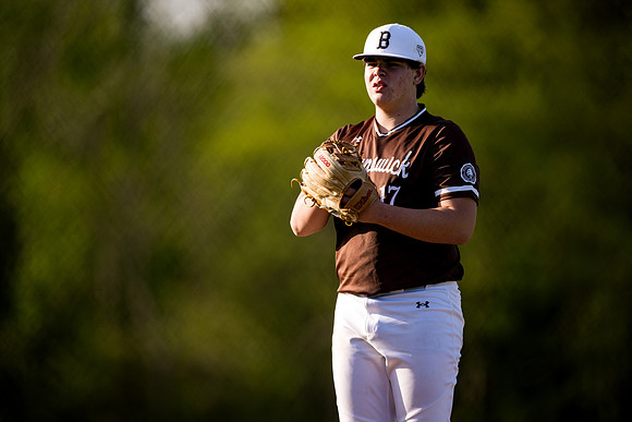 baseball_2025-05-01_ah_0206