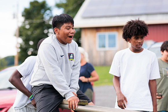 horizons_vermont24_bdf2_8495