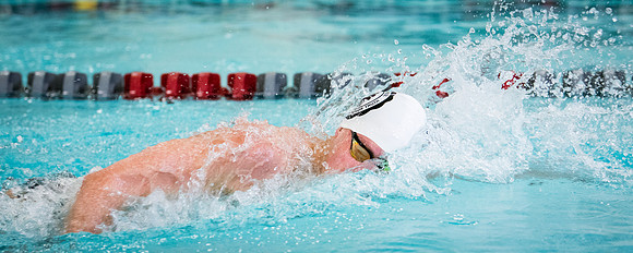 swimming_faachamps19_wkl_2535