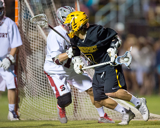 lacrosse_salisbury_db_0240