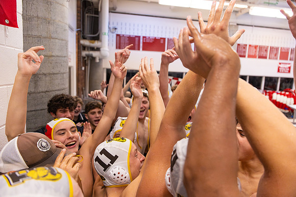 waterpolo_2024-10-05_cardinalfinals_rras_0130