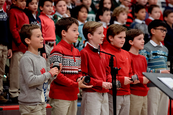 holidayconcert17_ls_hp_0606