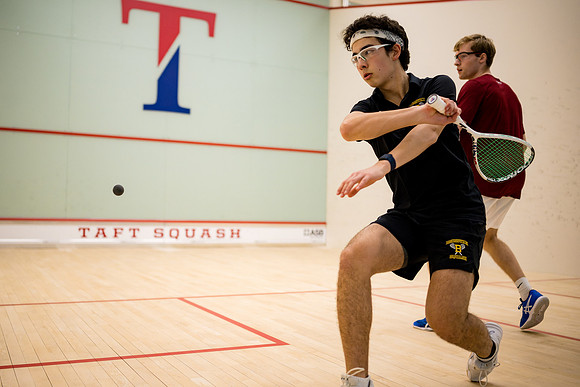 squash_2025-02-01_ah_0022