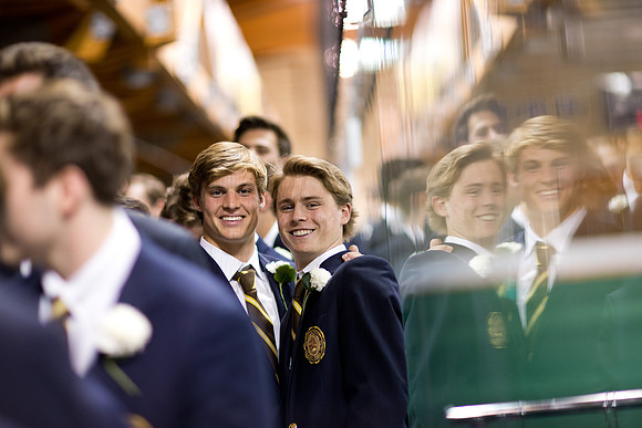 graduation19_mkras_0369
