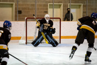 hockey_jv_2022-02-26_gh_0019