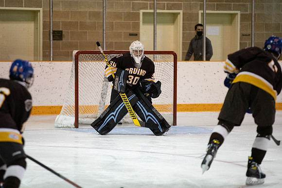 hockey_jv_2022-02-26_gh_0019