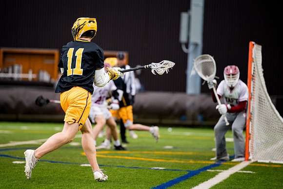 lacrosse_2025-04-16_ah_0111