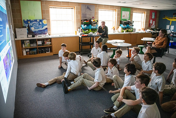 hourofcode19_ls_wkl_9628
