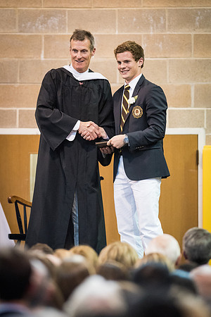 graduation16_wkl_7574