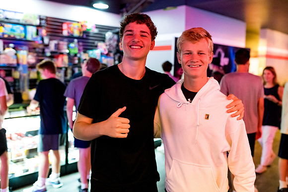 classtrip22_us_norwalk_ah_0060