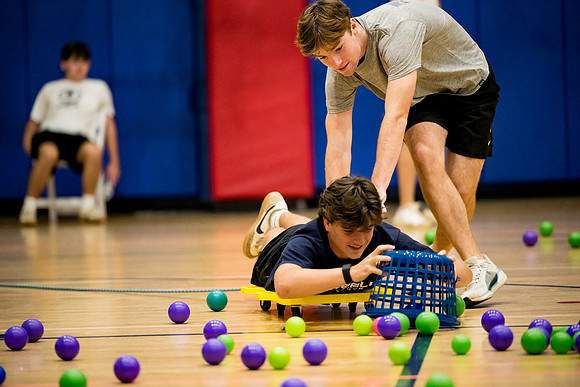 classtrip24_gr11_chelseapiers_ah_0026