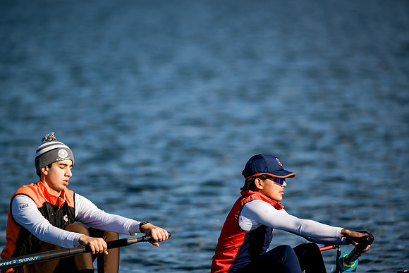 alumni_sportsweekend24_row_ah_0160