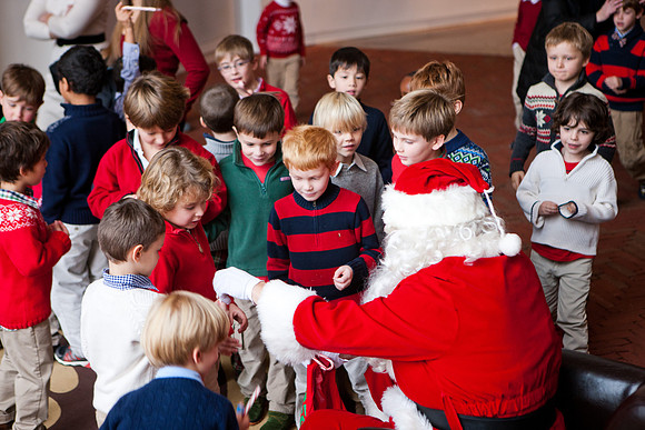 holiday_concert_ps_mkras_0196