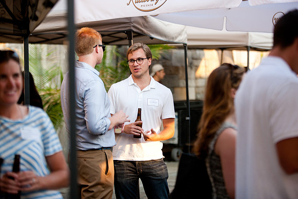 alumni_summersocial16_mkras_0027