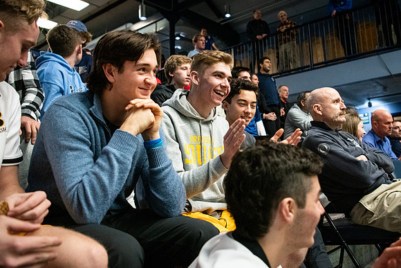 squash_natl20_pre_wkl1_7845