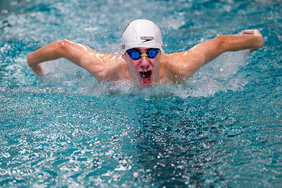 swimming_2025-02-08_ah_0099